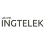 INGTELEK