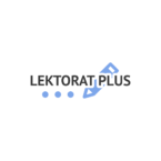 Lektorat Plus