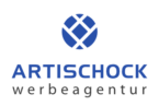 ARTISCHOCK werbeagentur