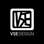 VSE Design